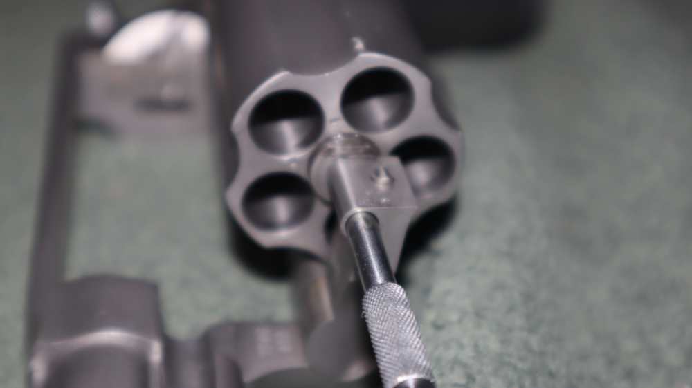 Taurus The Judge-img-59