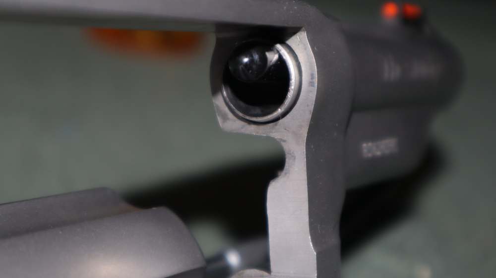 Taurus The Judge-img-53