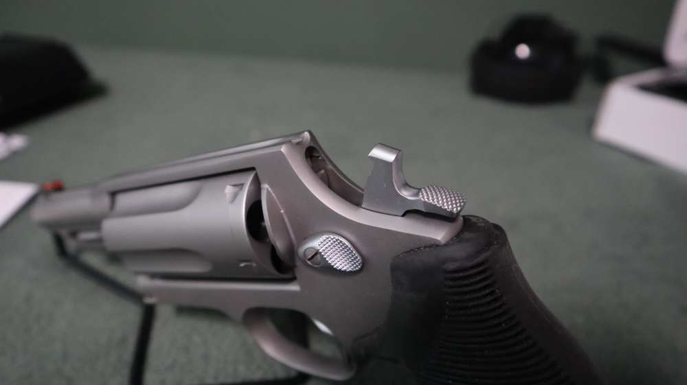 Taurus The Judge-img-11