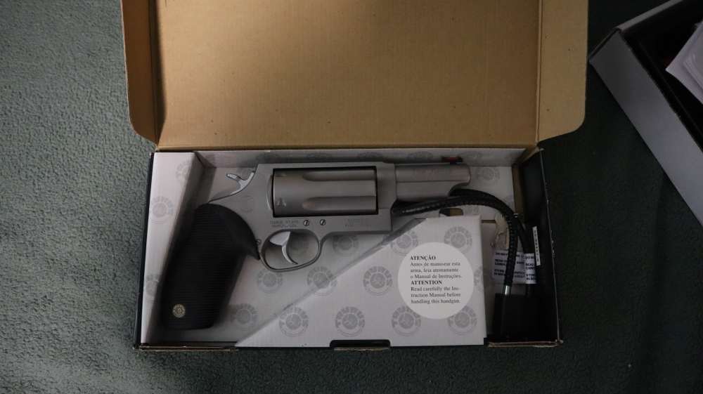 Taurus The Judge-img-24