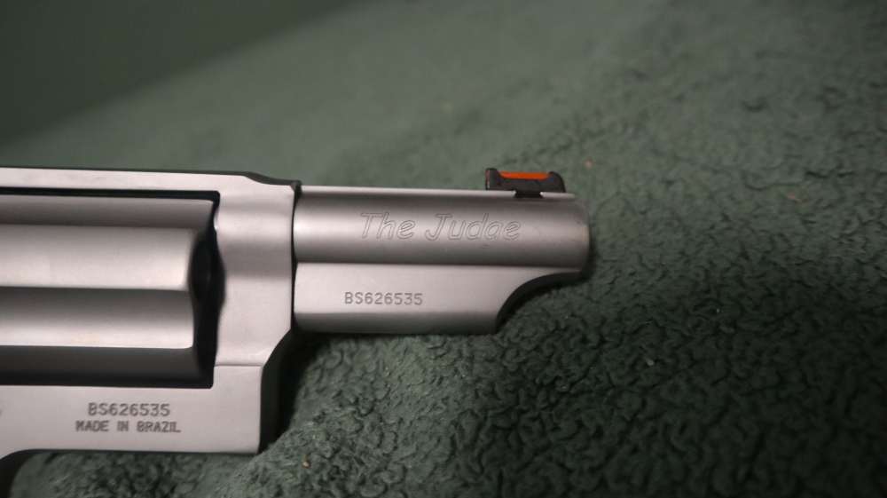 Taurus The Judge-img-6