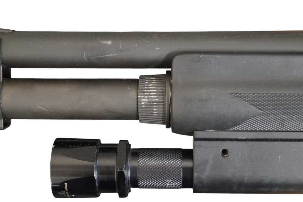 Remington 11-87 Police-img-3