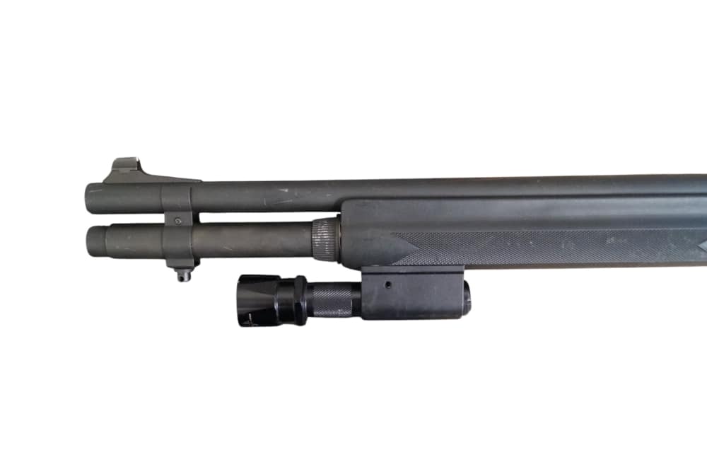 Remington 11-87 Police-img-2