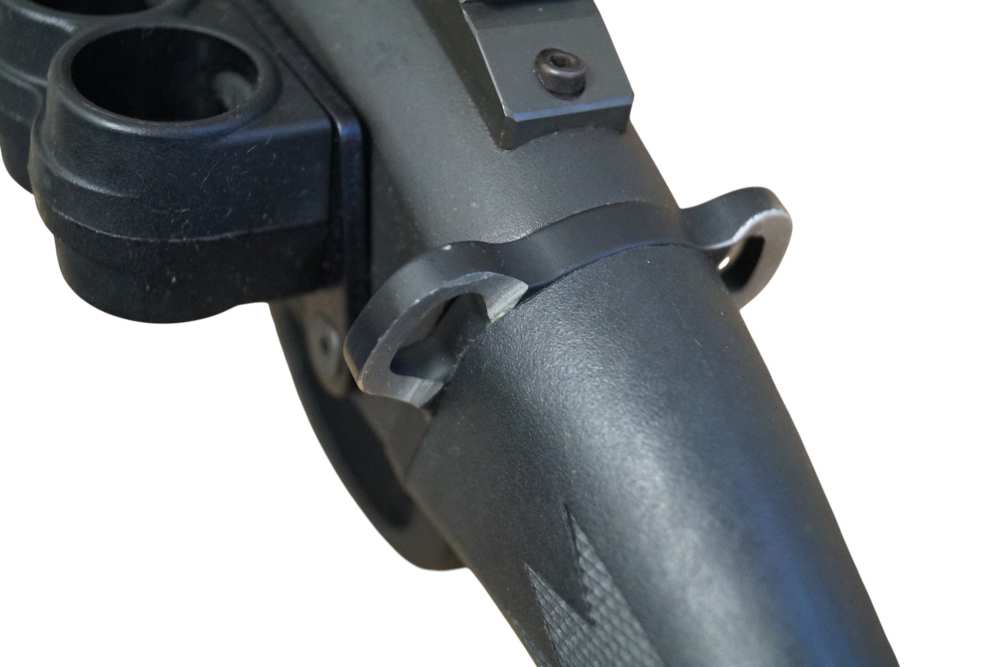Remington 11-87 Police-img-6