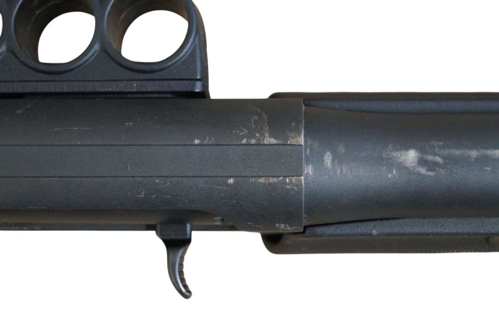 Remington 11-87 Police-img-16