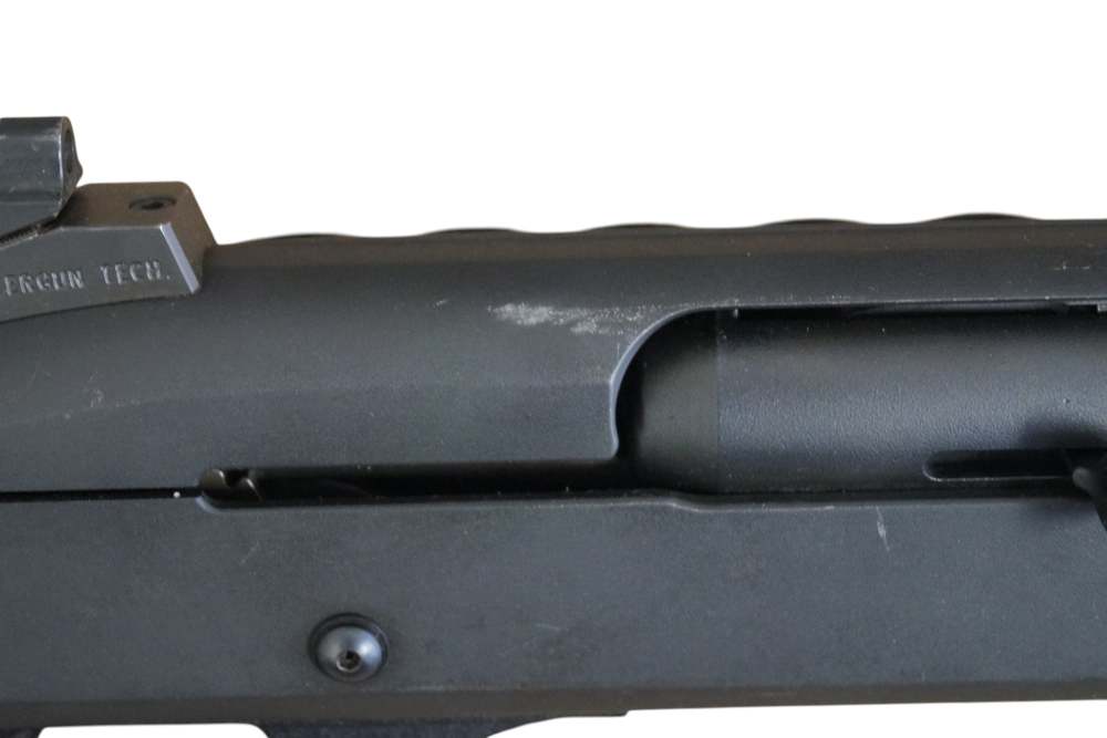 Remington 11-87 Police-img-12