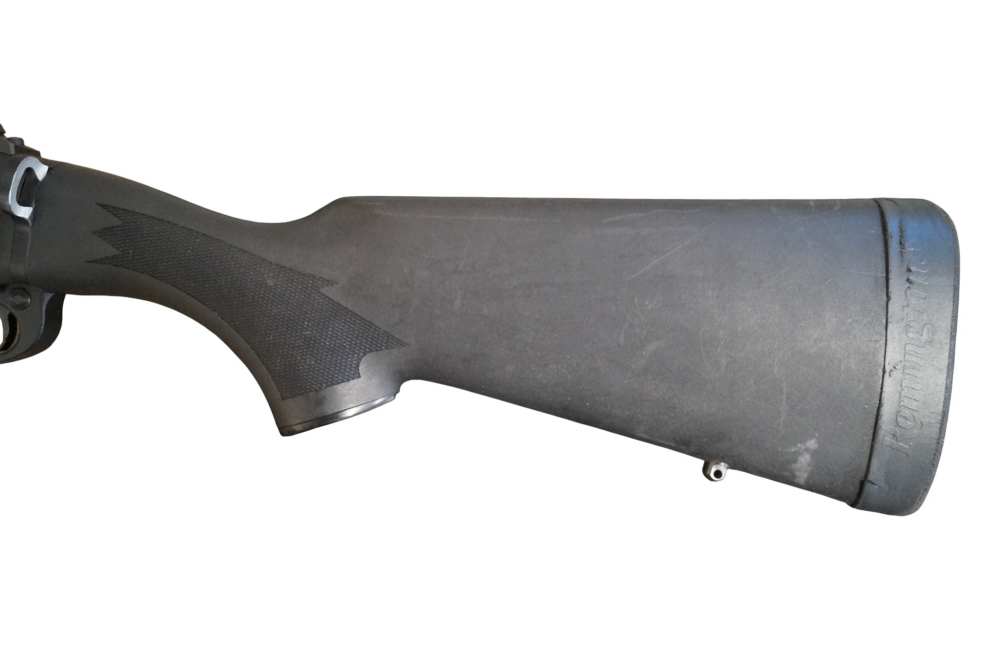 Remington 11-87 Police-img-7