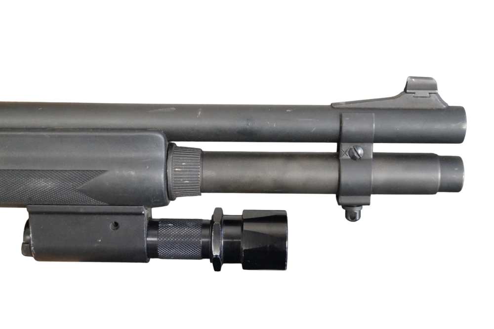 Remington 11-87 Police-img-13