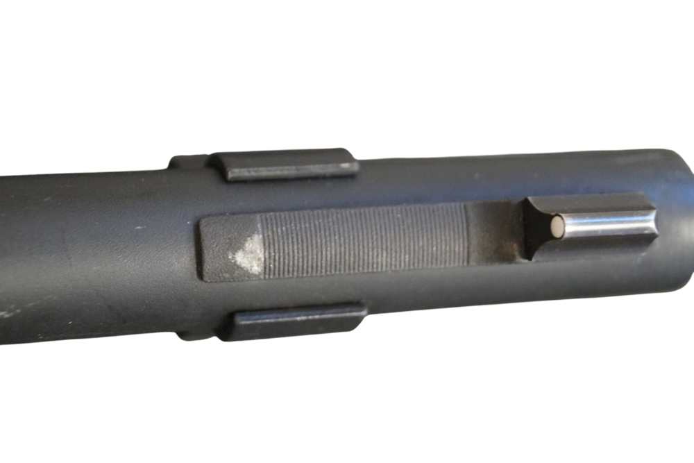 Remington 11-87 Police-img-18