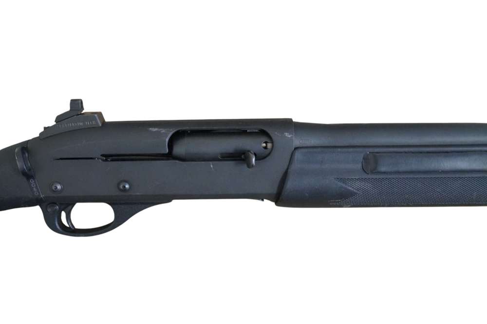 Remington 11-87 Police-img-11