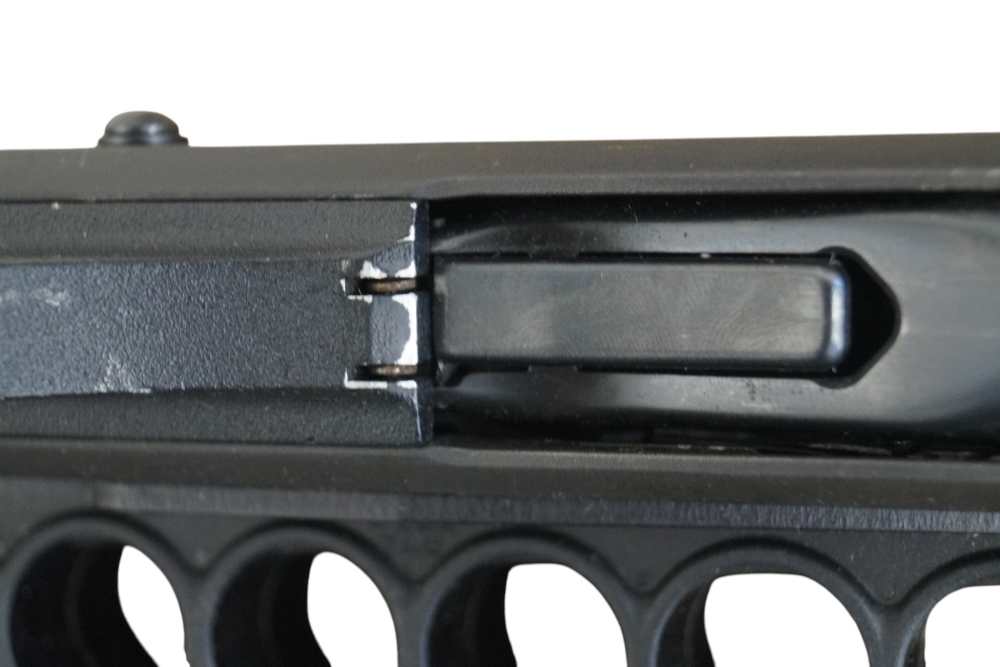 Remington 11-87 Police-img-21
