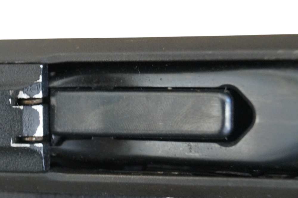 Remington 11-87 Police-img-22
