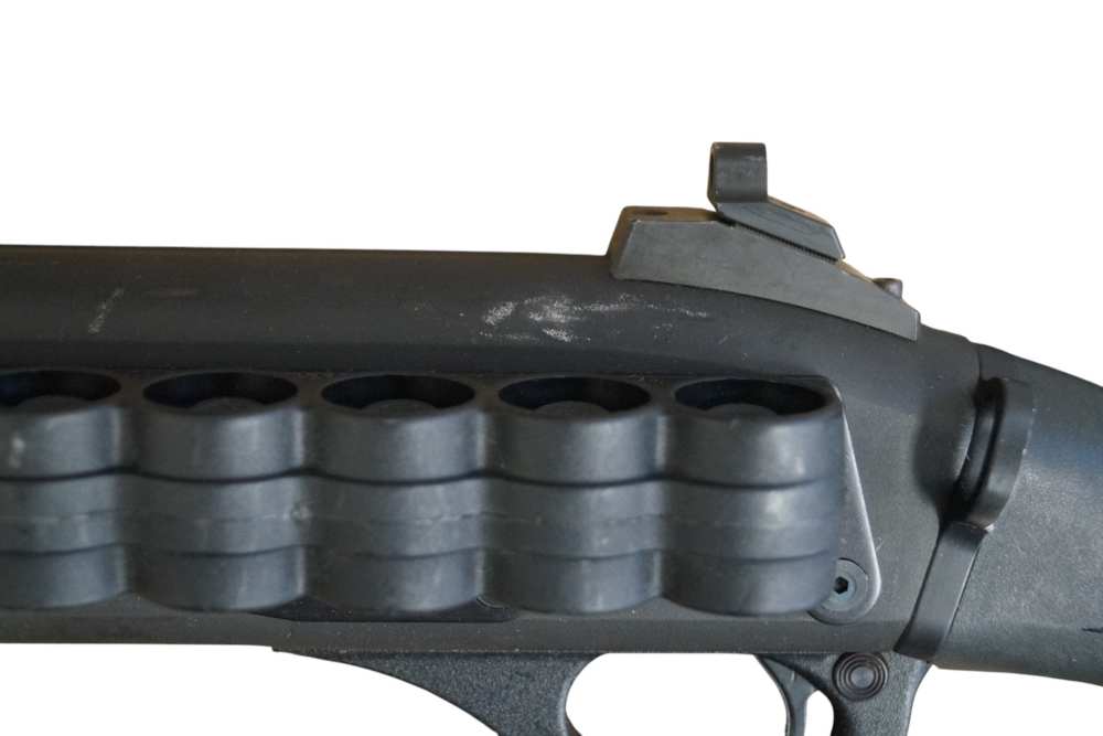 Remington 11-87 Police-img-5