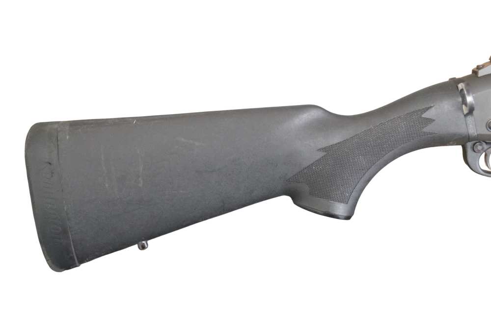 Remington 11-87 Police-img-10