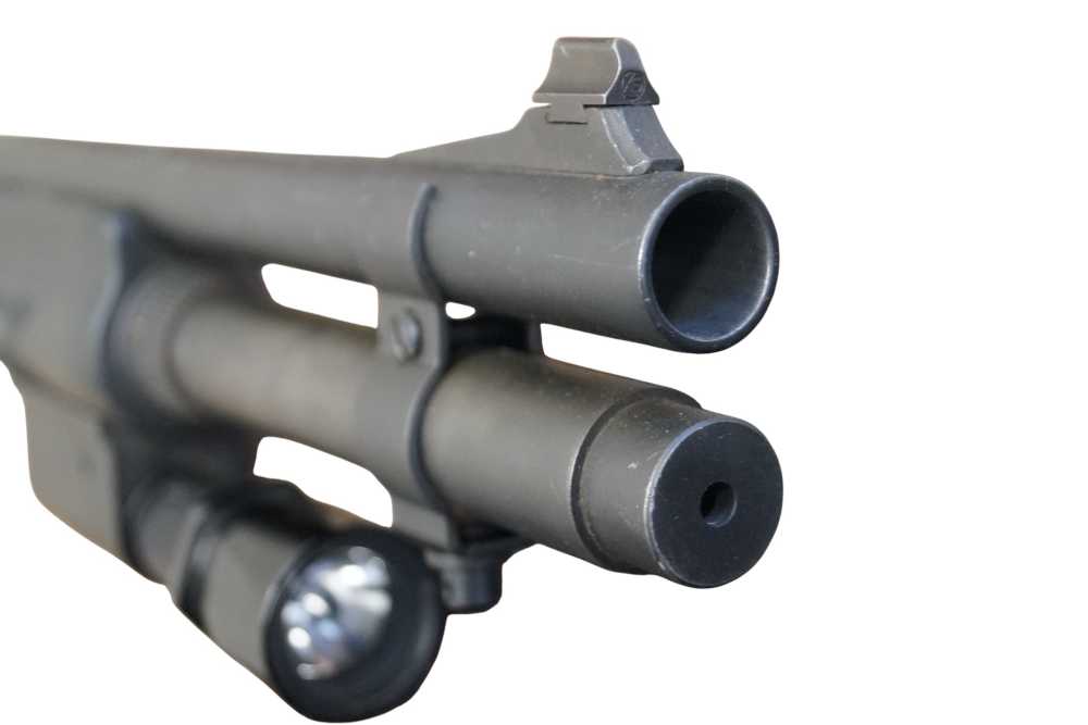 Remington 11-87 Police-img-14