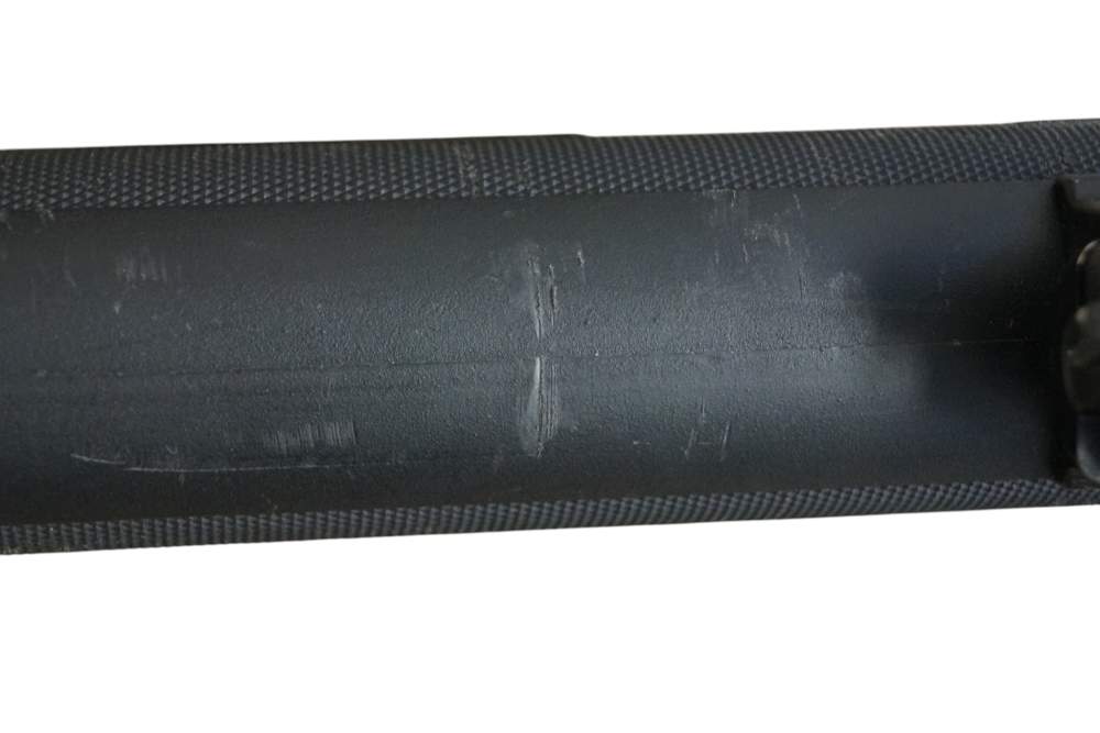 Remington 11-87 Police-img-23