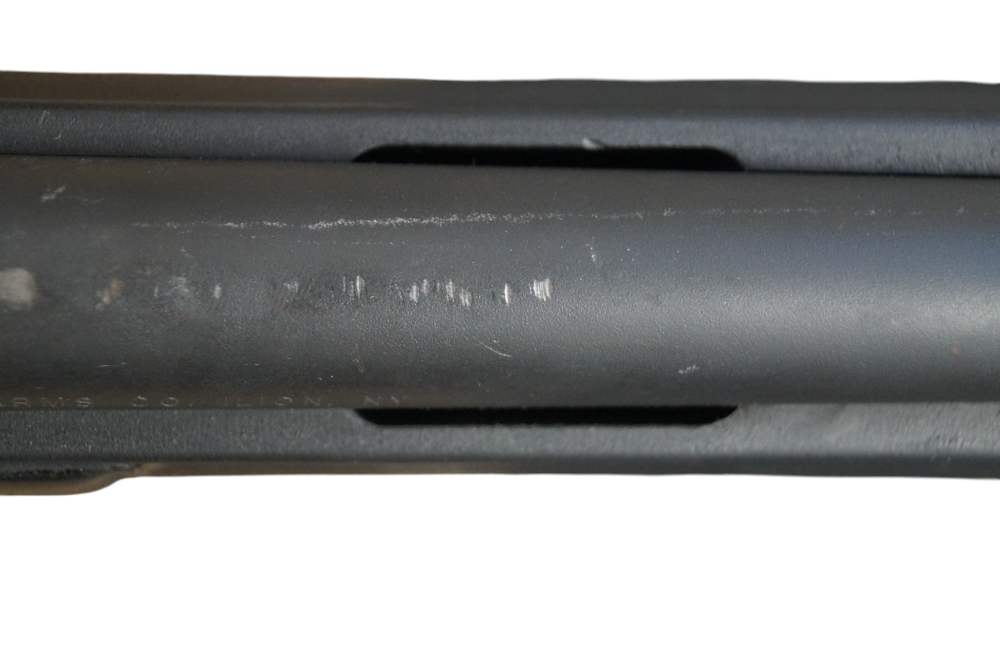 Remington 11-87 Police-img-17