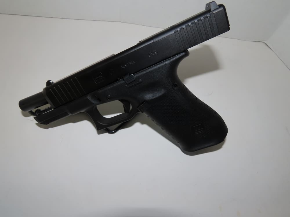 GLOCK 47 MOS-img-5