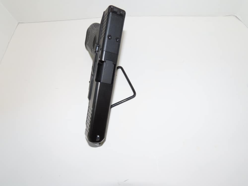 GLOCK 47 MOS-img-3