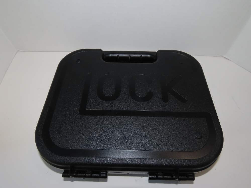GLOCK 47 MOS-img-12