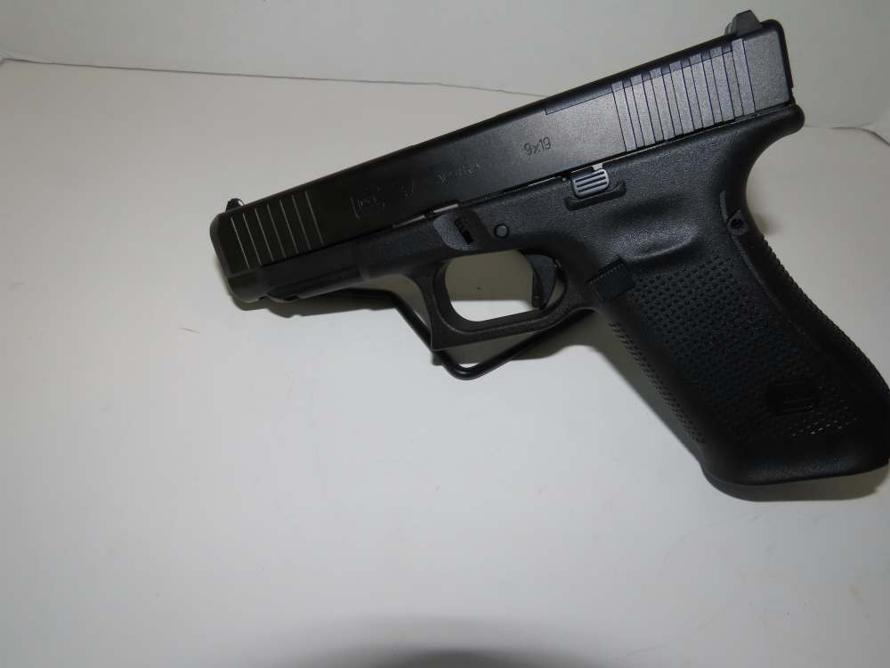 GLOCK 47 MOS-img-1