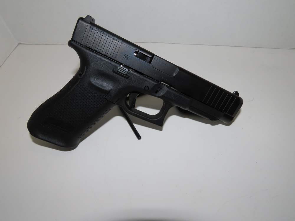 GLOCK 47 MOS-img-0