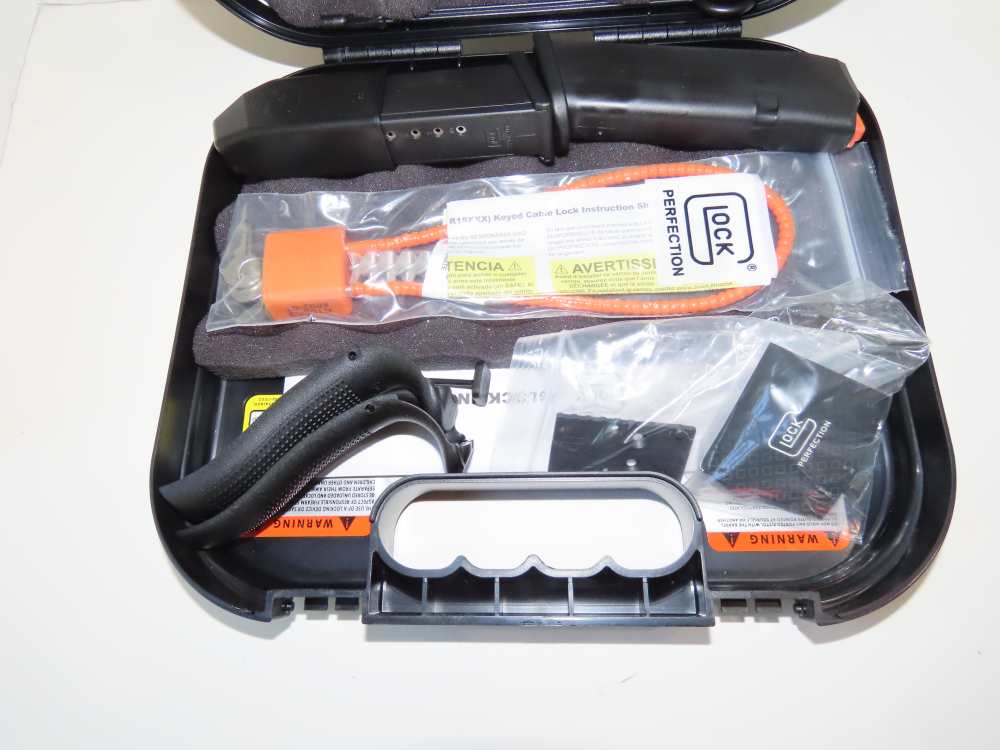 GLOCK 47 MOS-img-7