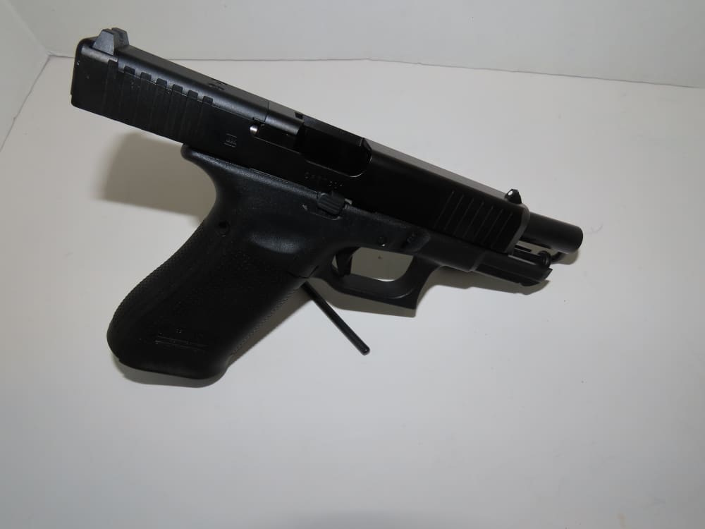 GLOCK 47 MOS-img-4