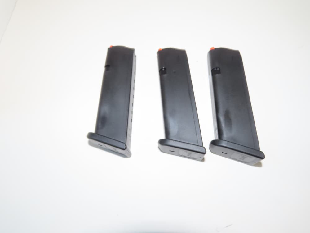 GLOCK 47 MOS-img-10