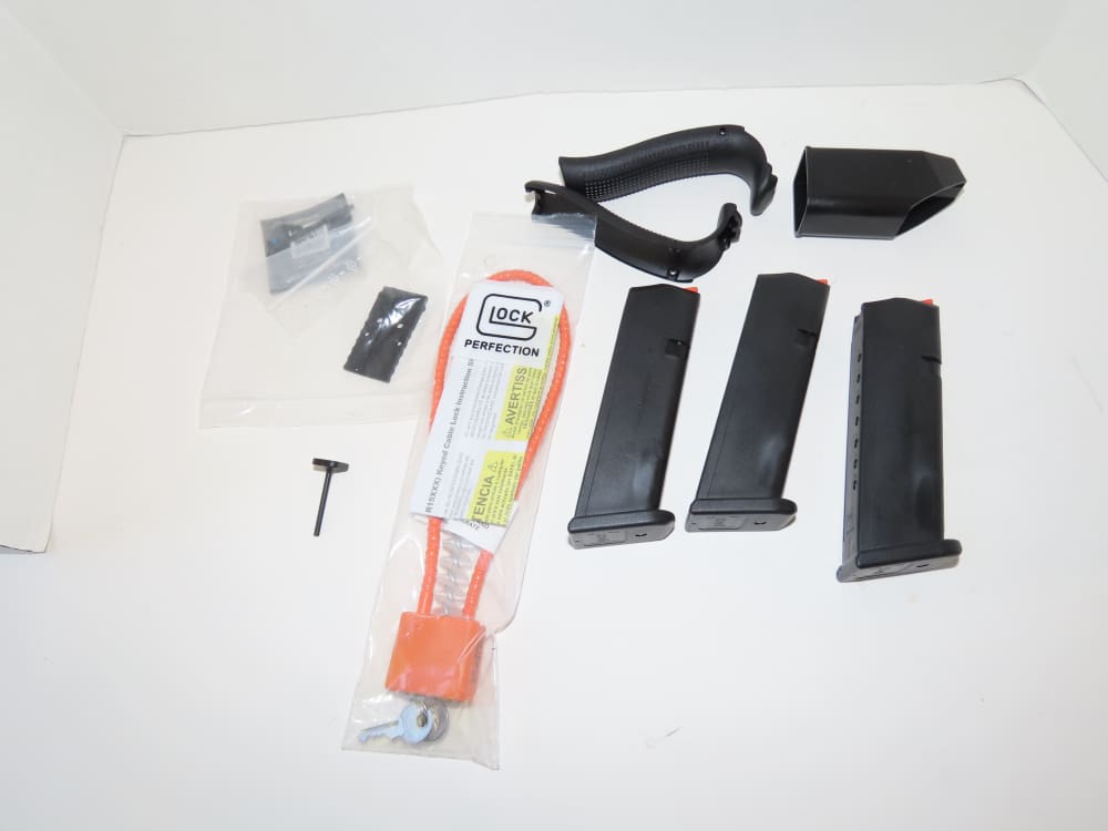 GLOCK 47 MOS-img-8