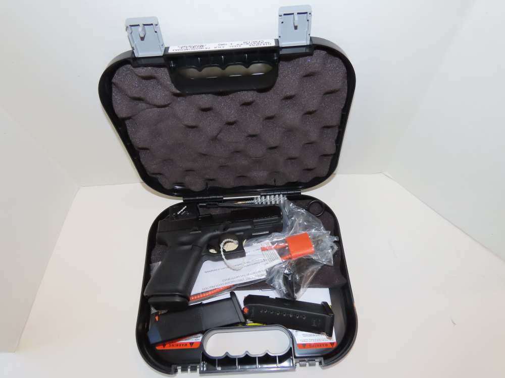 GLOCK 47 MOS-img-6