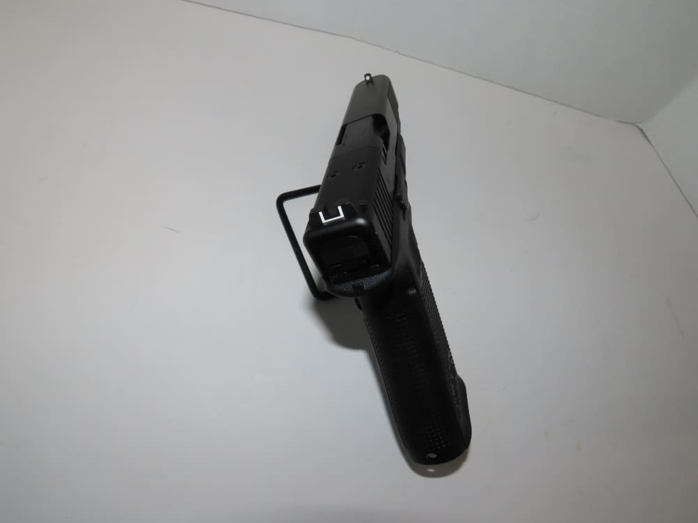 GLOCK 47 MOS-img-2