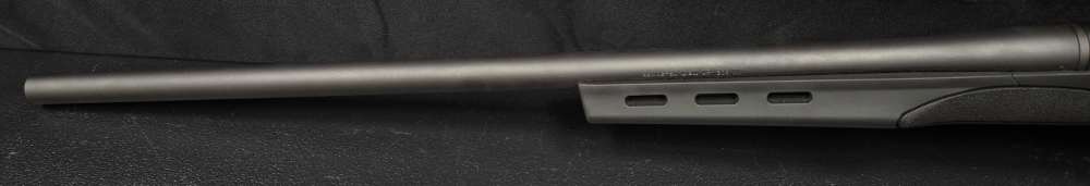 USED REMINGTON 700 HEAVY BARREL 308 -img-10