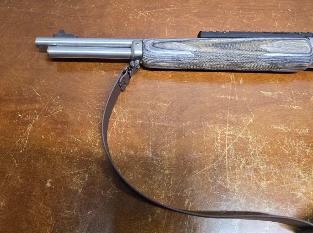 Marlin 1894 SBL 44 mag 16"  STAINLESS -img-14
