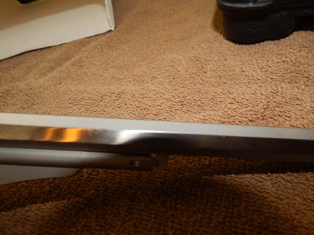 NAA (NORTH AMERICAN ARMS) 1860-6C COMBO 22 LR / 22 MAG 6"-img-4