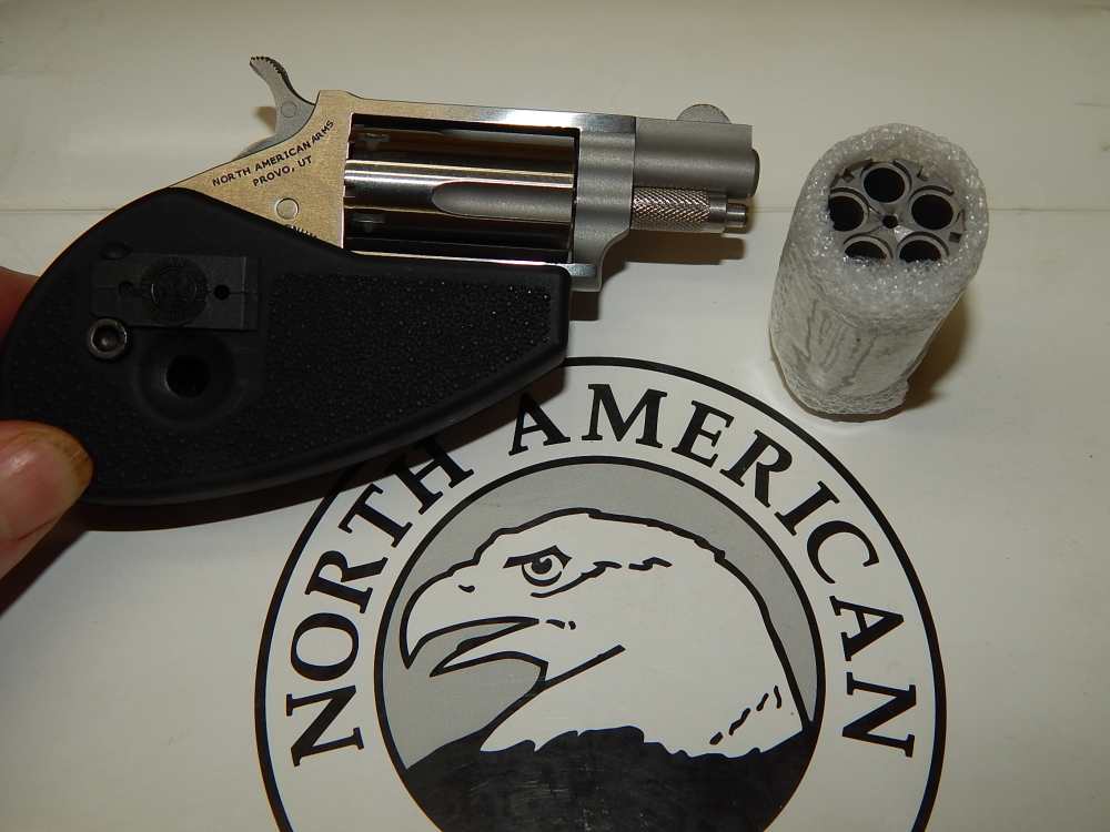 NAA 22MSC-HG HOLSTER GRIP 22LR/22MAG-img-3