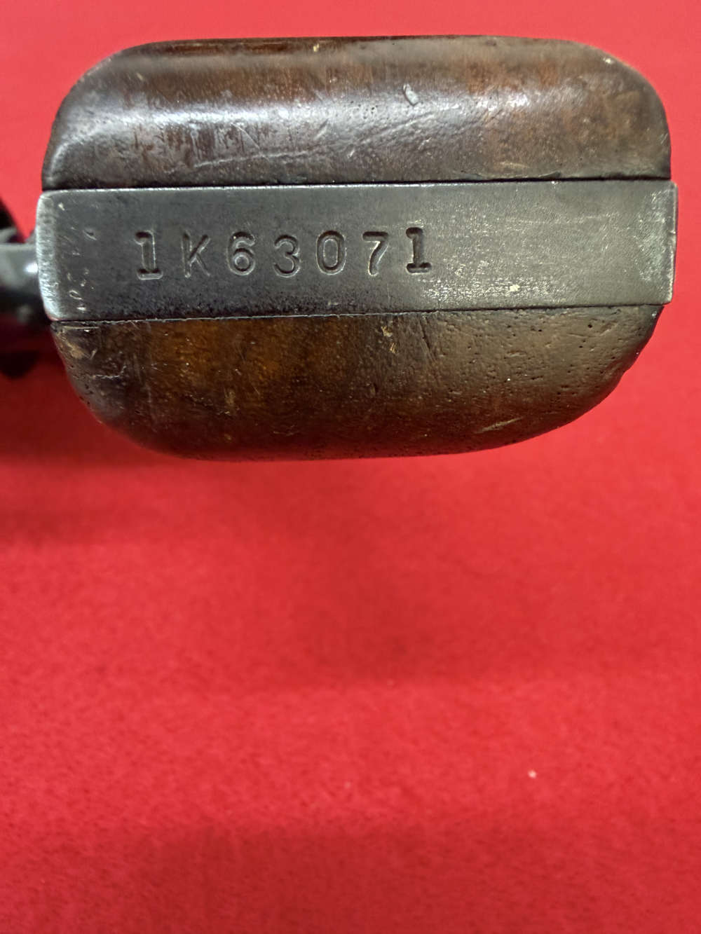 Smith & Wesson Model 15-3-img-4