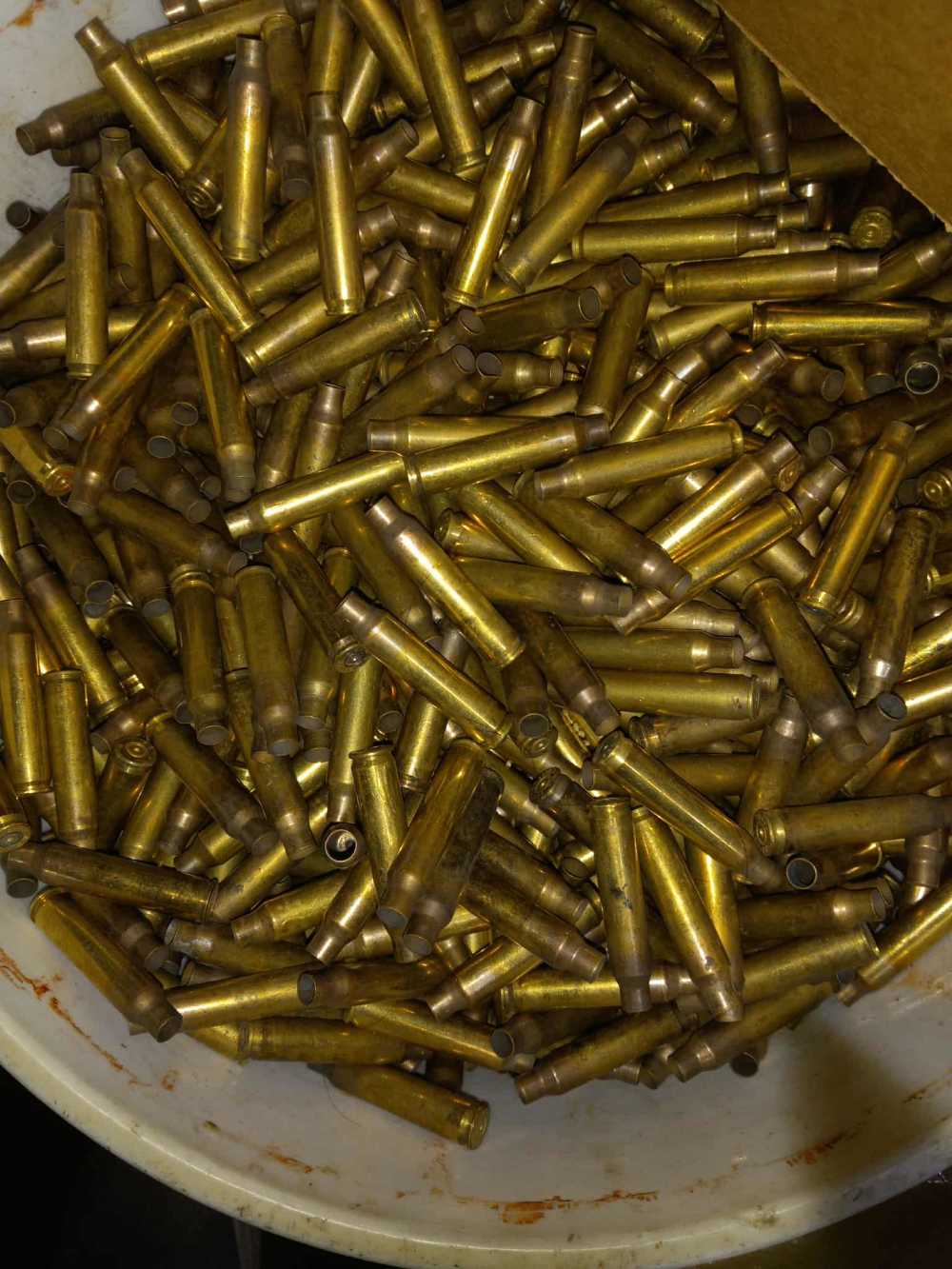 223 brass 1500ct lightly cleaned-img-0