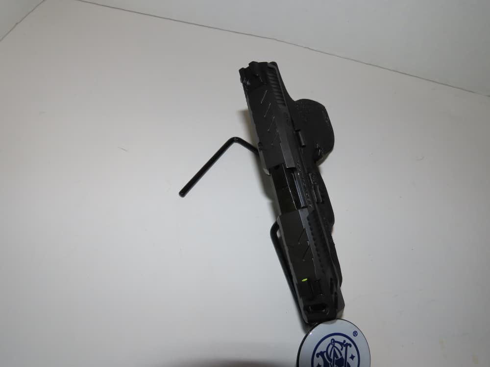 SMITH & WESSON PC BODYGUARD 2.0-img-6