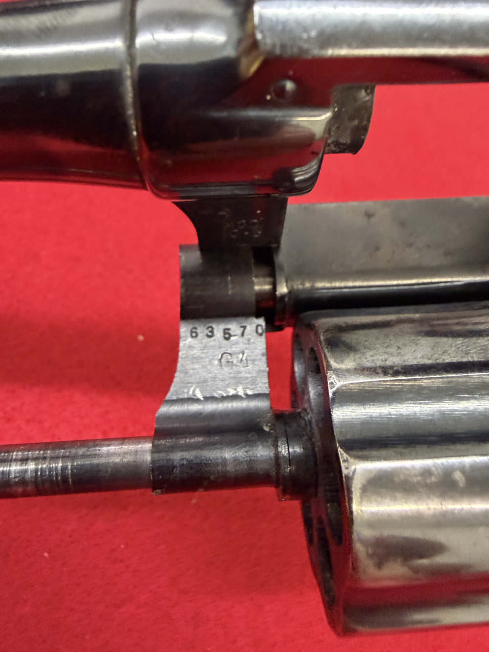 Smith & Wesson Model 10-5-img-2