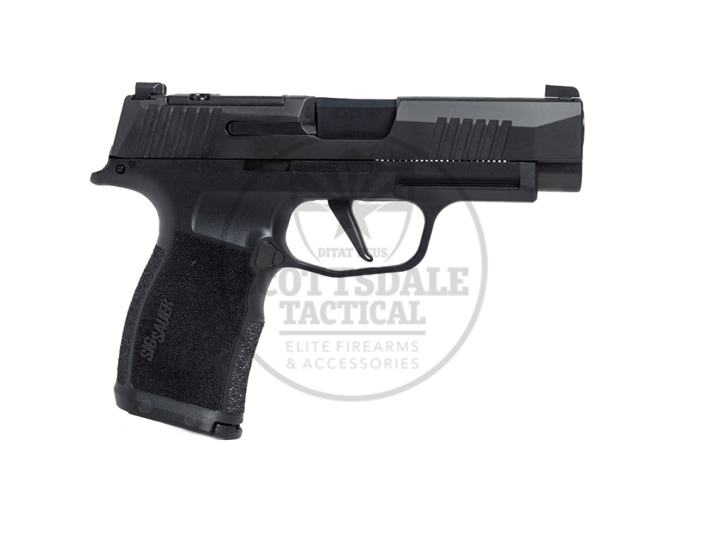 Sig Sauer P365 XL-img-0