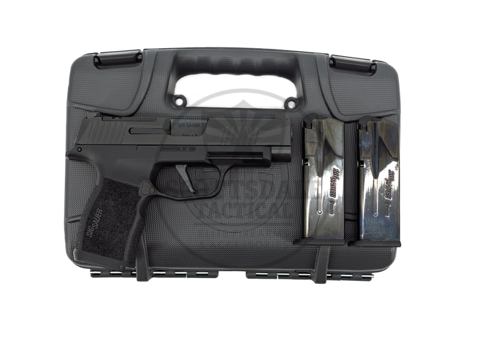 Sig Sauer P365 XL-img-6