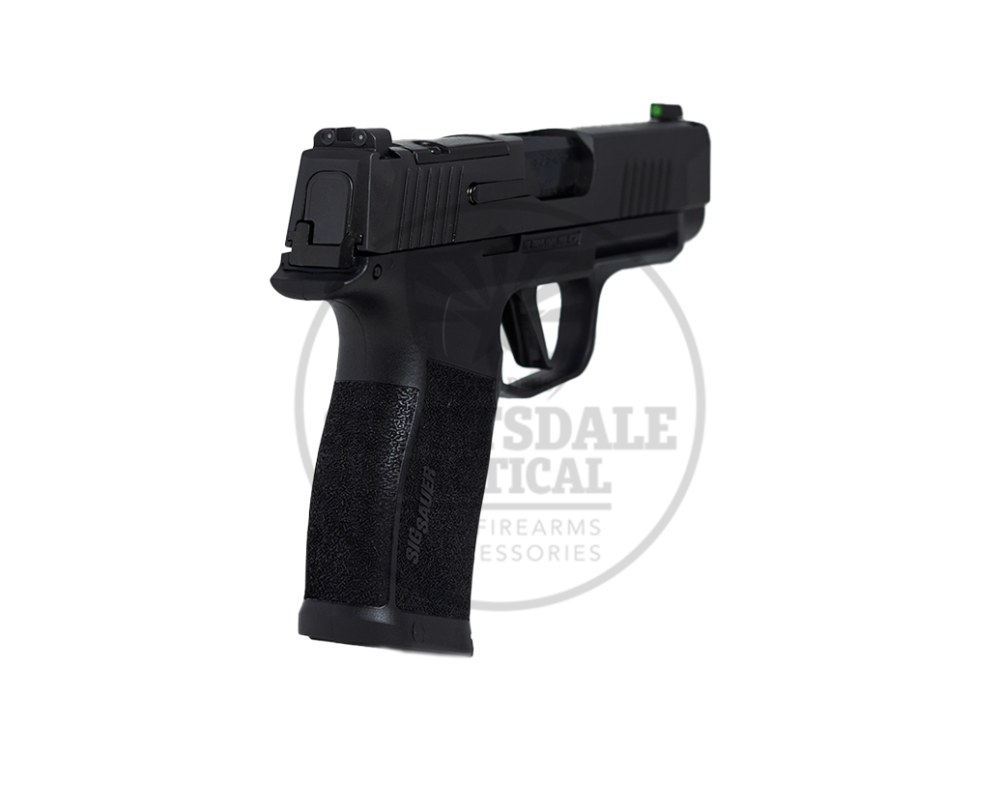 Sig Sauer P365 XL-img-2