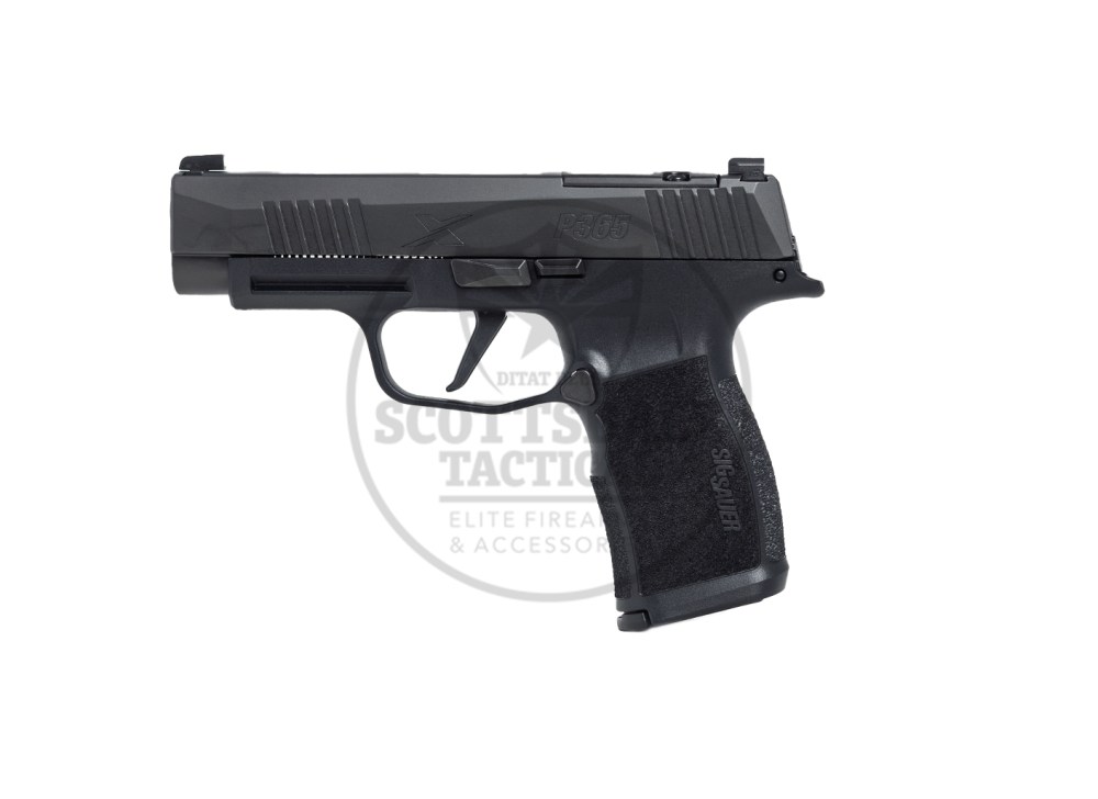 Sig Sauer P365 XL-img-5