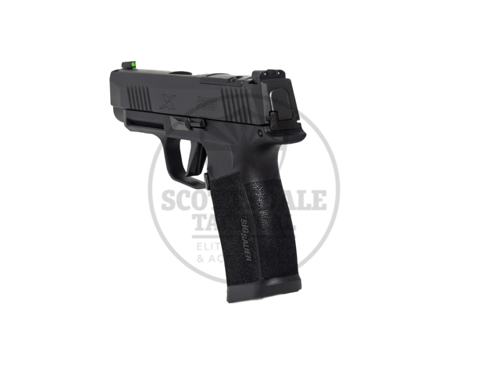 Sig Sauer P365 XL-img-4