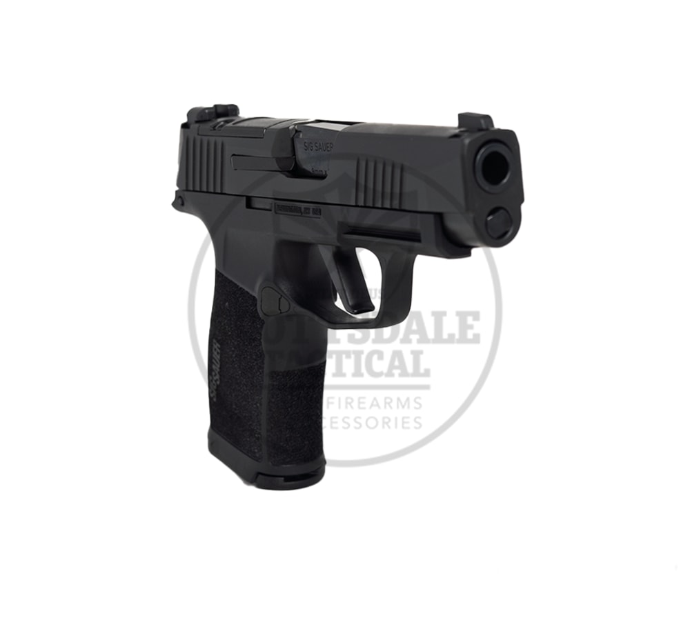 Sig Sauer P365 XL-img-1