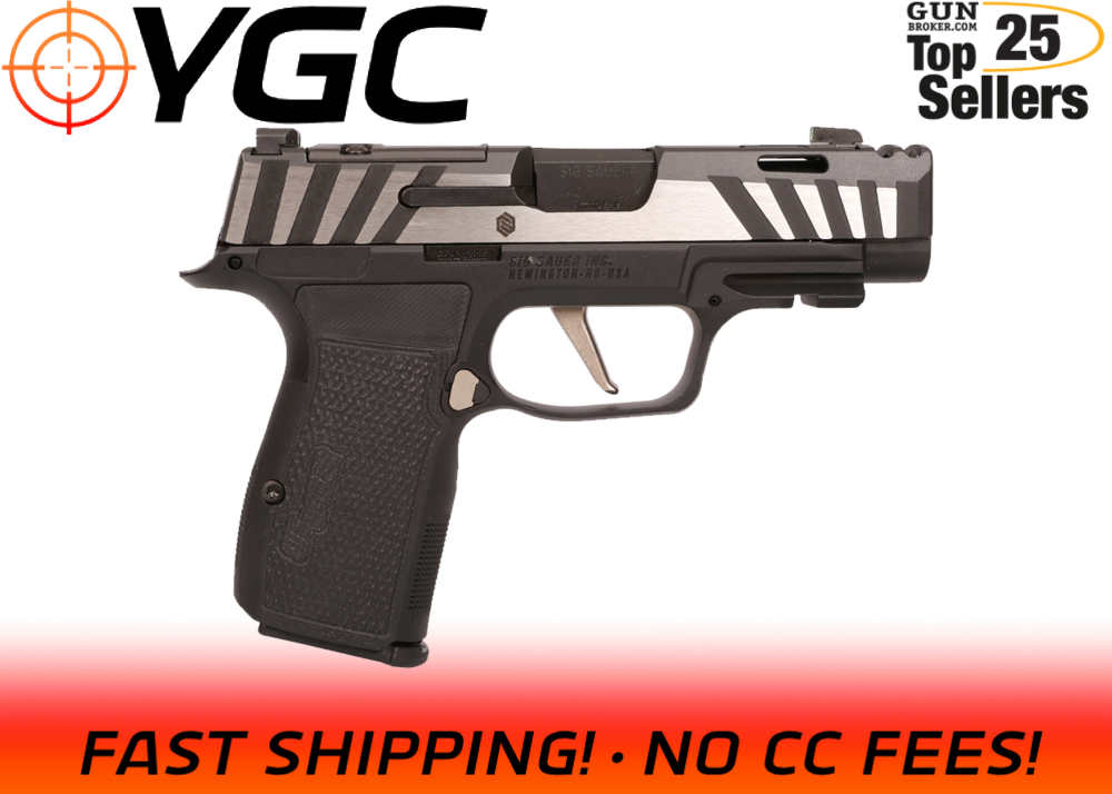 SIG SAUER P365 AXG Equinox 9mm 365AXG-9-COMP-EQ-img-0