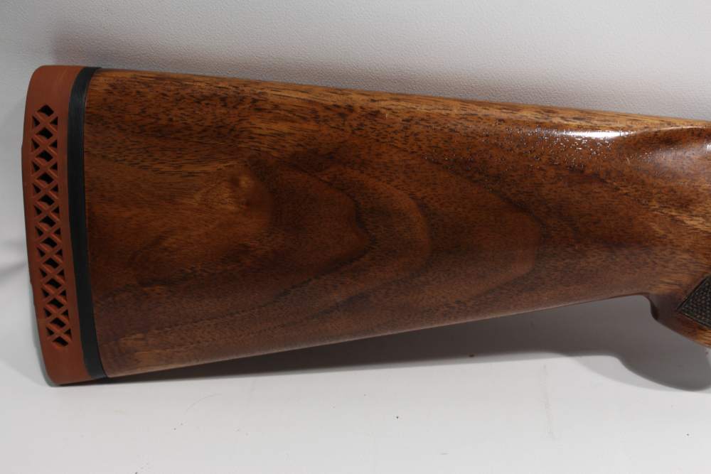 Winchester 101 Pigeon Grade 12 Gauge Made in 1988-img-1