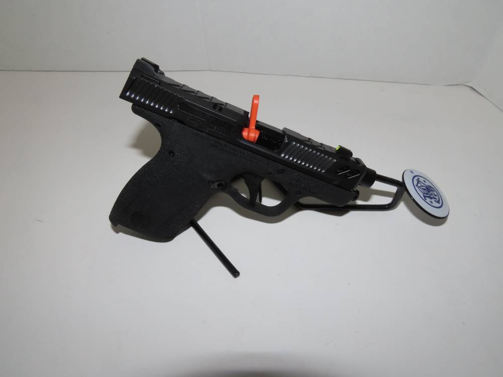 SMITH & WESSON BODYGUARD 2.0 PC-img-6