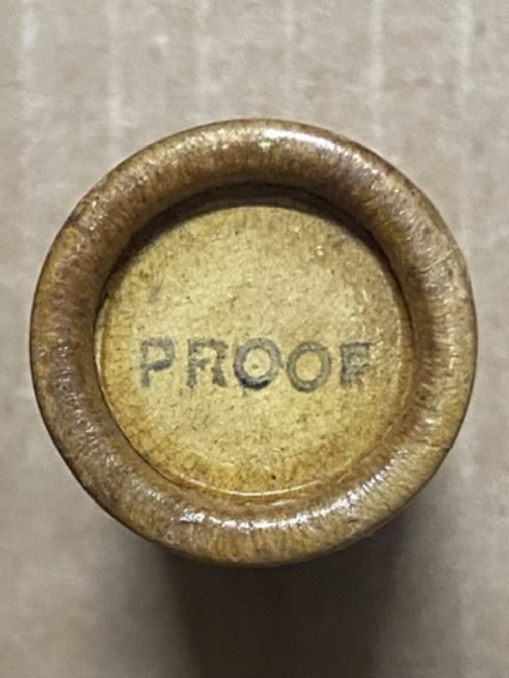Eley-London 4 Gauge Proof Load-img-1